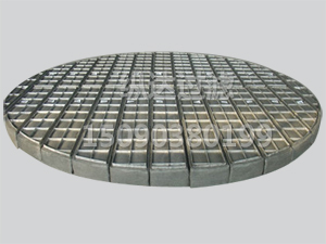 丝网除沫（mò）器2