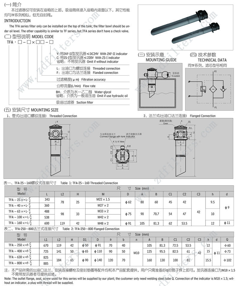 TFA描述-水印(yìn)