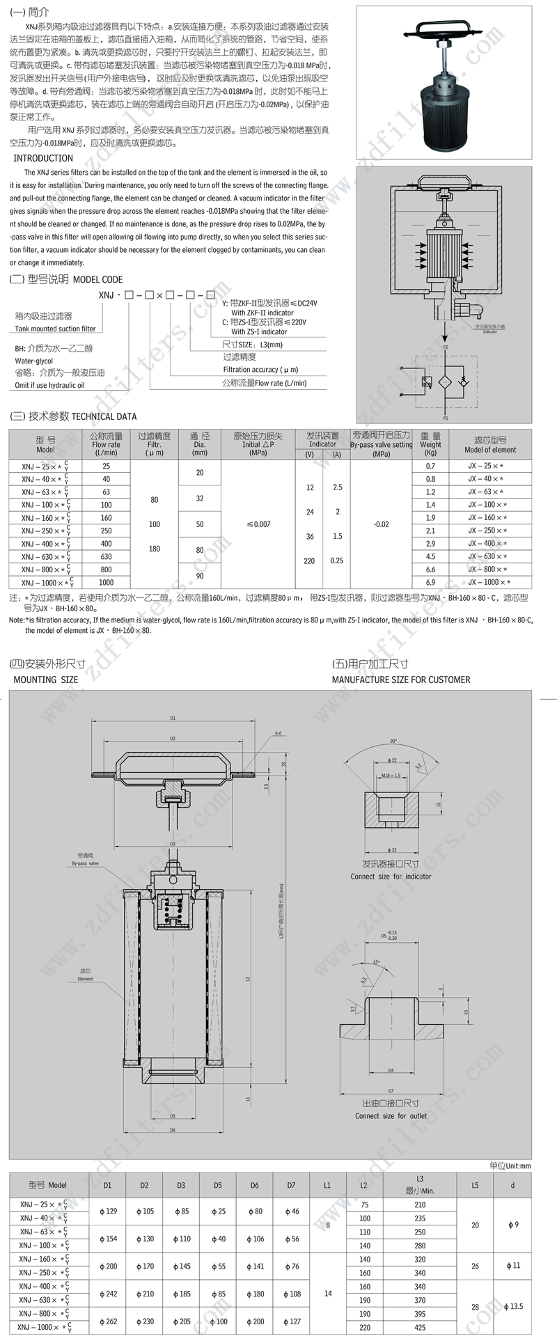 XNJ描述-水（shuǐ）印
