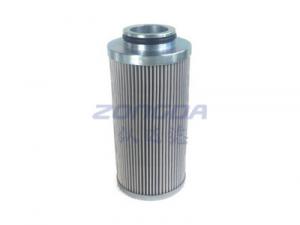 派克G01315液壓過濾器濾芯（xīn）\替代進口油濾芯（xīn）\parker油濾芯