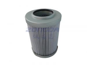 270-L-123A派克油濾芯\替（tì）代進（jìn）口油濾芯\parker油濾芯（xīn）