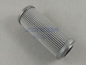 938813Q 派克液壓油濾芯\替代進口油濾芯\parker油濾芯