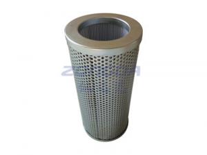 270-Z-120A頗爾油濾芯\替代進（jìn）口油濾芯\parker油濾芯