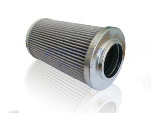 PI4130SMX25 马勒滤芯\滤油（yóu）机滤（lǜ）芯\电厂滤（lǜ）芯\钢厂滤芯\替代进口油滤芯（xīn）