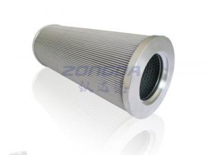 PI5130SMX6 马勒滤芯\替代进口油滤芯\滤油机滤（lǜ）芯\电厂滤芯\钢厂滤芯