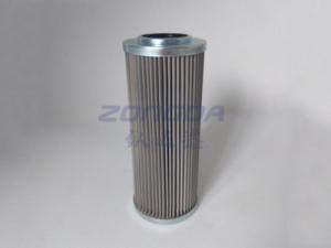 1.0200H10XL-A00-0 力士樂濾芯\替代進口濾芯\電廠濾（lǜ）芯\鋼廠濾芯