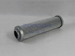 01.E.360.130G.30.E.P 英德諾（nuò）曼液壓（yā）油濾芯//替代進口濾芯/玻璃（lí）纖維濾芯/鋼廠濾芯