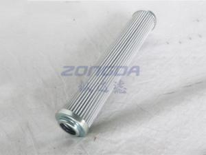 RF.210.10VG.16.S.P英德諾曼濾芯\替代（dài）進口英德諾曼油過濾係列