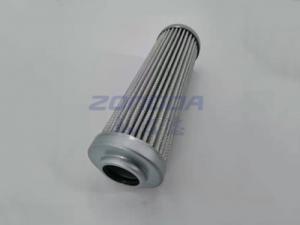 TS.625.10VG.B.P.FS.8.O1 英德諾（nuò）曼濾（lǜ）芯\替代進口（kǒu）濾芯\電廠濾芯\鋼廠濾芯