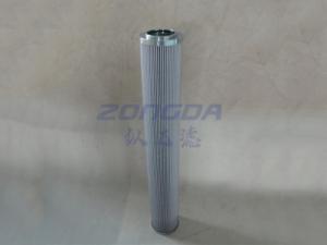 P-R-ULUMUH-0608-20U 大生濾芯\替代進口濾芯\電（diàn）廠濾芯\鋼（gāng）廠濾芯