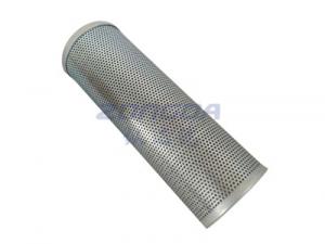 G-UL-12A-50UV-DV 大生濾芯\替代進口濾（lǜ）芯\電廠濾芯（xīn）\鋼廠濾芯