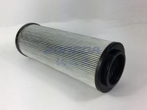 UL-03A-20 大生濾芯（xīn）\替代進（jìn）口濾芯（xīn）\電廠濾芯\鋼廠濾芯