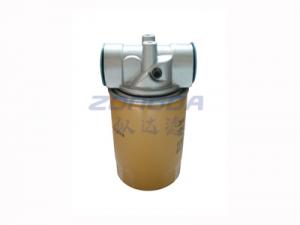 SP旋转式管路（lù）过滤器/吸油（yóu）过滤（lǜ）器（qì）/管（guǎn）路过（guò）滤器