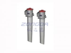 TFA系（xì）列吸油过滤器/管路过滤器/吸（xī）油过滤器/油过滤器（qì）