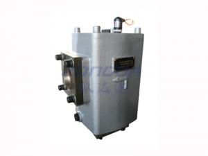 ISV系（xì）列管（guǎn）路吸（xī）油过（guò）滤（lǜ）器/过滤（lǜ）器/国标过滤器