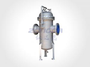 液（yè）體過濾器\溶液過濾器\不鏽鋼過濾器（qì）\其（qí）他過濾器