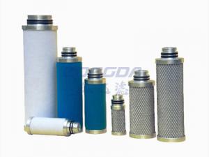 除油滤芯\除油过滤器芯\油过滤（lǜ）器滤芯\精密过（guò）滤器芯