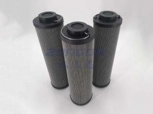 0110R係列 賀德克濾（lǜ）芯\替代進口油濾芯\parker油濾芯