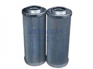 0110D係列 高壓賀德克濾芯\替代進口賀德克濾芯\電廠濾芯\鋼廠濾芯