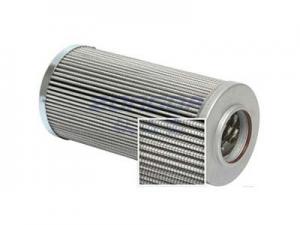 0040D係列 賀德克高壓濾芯\替代進口濾芯\電廠濾芯（xīn）