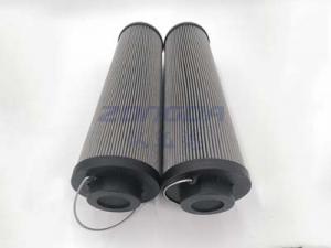 0660R係列 賀德克濾芯\替代進口油濾芯\替代進口油濾芯\parker油濾芯