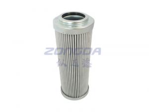 CU630A25NP01翡翠濾芯\替代進口濾芯\電（diàn）廠濾芯\鋼廠濾芯