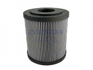 MF1002M60NB液壓油濾芯\替代進（jìn）口（kǒu）濾芯\電廠濾芯\鋼（gāng）廠濾（lǜ）芯