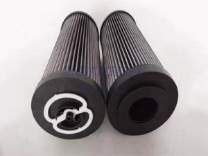 MP0202A25HB液壓油濾芯\替代進口濾（lǜ）芯\電廠濾芯\鋼廠濾芯