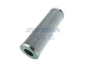 AS08001 雅歌（gē）替代濾芯\替代進口濾芯\電廠濾（lǜ）芯（xīn）\鋼（gāng）廠（chǎng）濾芯