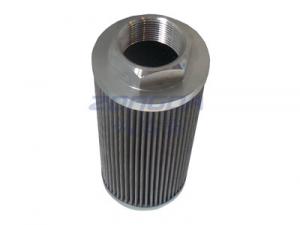 P2061301 雅歌濾（lǜ）芯\替代進口濾芯（xīn）\電廠濾芯\鋼（gāng）廠濾芯