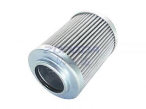 P2061711雅歌濾芯\替代（dài）進口濾芯\電廠濾芯\鋼廠濾芯（xīn）