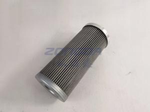 西（xī）德福濾芯LS014A05B\替代進口濾芯（xīn）\電廠濾芯\鋼廠濾芯