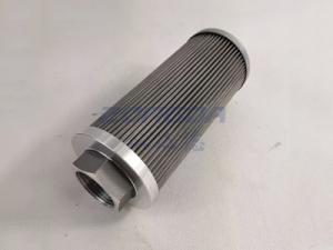 西德福濾（lǜ）芯RS024A05B\替代進口濾芯\電廠濾芯\鋼廠濾芯