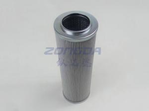 西德福濾芯SP160E03B\替代（dài）進口濾芯\電廠濾芯\鋼廠濾芯