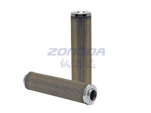 西德福濾芯SP070E20B\替（tì）代進口濾芯\電（diàn）廠濾芯\鋼廠濾（lǜ）芯