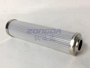 西德福濾芯（xīn）SXX045D020B\替代進口濾芯\電廠濾芯\鋼廠濾芯