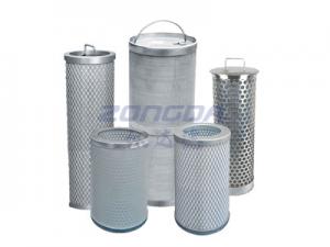 吸氣濾芯\製（zhì）冷機組（zǔ）濾芯（xīn）