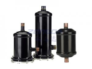 幹燥過濾筒\幹（gàn）燥濾芯\吸氣濾芯