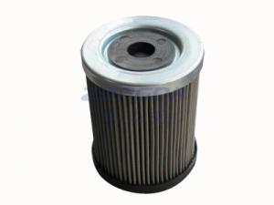 派克928153 液压油滤芯（xīn）/风电齿轮箱油滤芯/电厂油滤芯