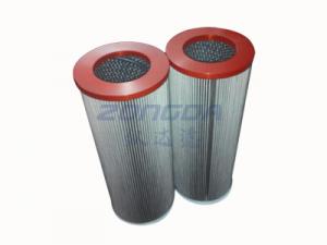 943945Q 派克（kè）液压油滤芯\电厂滤芯\钢厂用滤芯\替代进口油滤芯