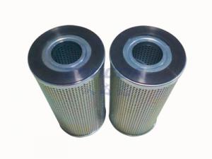 943820Q 派克（kè）滤芯\电厂滤芯\钢厂滤芯\汽轮机用（yòng）滤（lǜ）芯