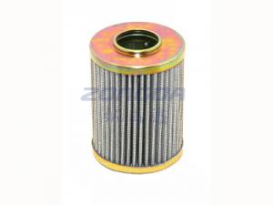 7022010002\替代PARKER滤芯\派克过滤器（qì）滤芯