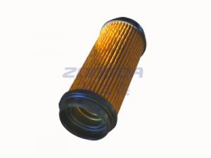 939244Q 派克滤（lǜ）芯\替代进（jìn）口液压油滤芯\电厂滤芯\钢厂滤芯