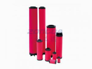 Domnick Hunter 滤芯标准替代（dài）系列