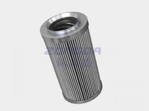 富卓濾芯A111C10-9\替（tì）代進（jìn）口富卓濾芯\電（diàn）廠（chǎng）濾芯\鋼廠濾芯