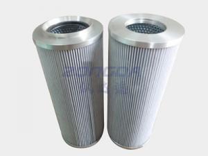 富卓（zhuó）濾芯A111C25-9\油濾芯\替代進（jìn）口濾（lǜ）芯\鋼（gāng）廠濾（lǜ）芯