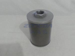 富卓濾（lǜ）芯R122C25B\替代進（jìn）口濾芯\電廠濾芯\鋼廠濾芯