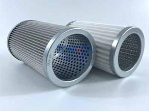 法斯克吸气滤芯\回（huí）气滤芯\FRE-48\FRE-48W\FRE-100\FRE-100W