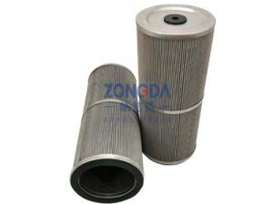 氢气滤芯（xīn）