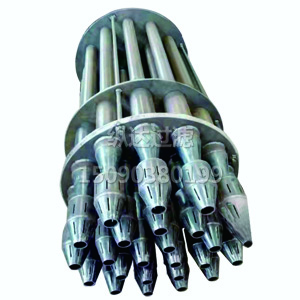 旋（xuán）风（fēng）子